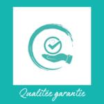 Made in Bourgogne Franche Comte